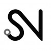 Supreme - Net
